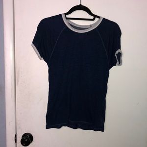 American Eagle T-shirt